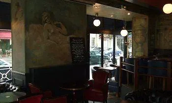 Hotel Blason